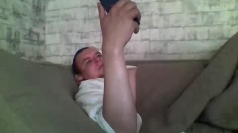 Snapshot of dimasvit5306 chatting on 05-08-26, 07:03 dimasvit5306 online show from 05-08-26, 07:03