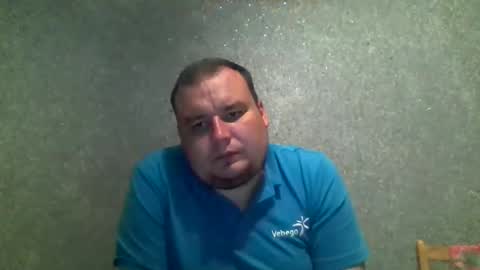 Snapshot of dimasvit5306 chatting on 05-08-26, 07:41 dimasvit5306 online show from 05-08-26, 07:41
