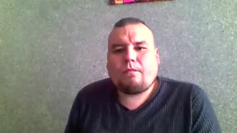 Snapshot of dimasvit5306 chatting on 05-10-26, 01:38 dimasvit5306 online show from 05-10-26, 01:38