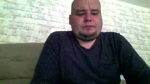 Snapshot of dimasvit5306 chatting on 05-11-26, 09:37 dimasvit5306 online show from 05-11-26, 09:37