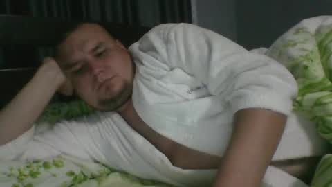 Snapshot of dimasvit5306 chatting on 05-11-26, 06:27 dimasvit5306 online show from 05-11-26, 06:27