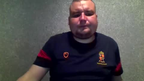 Snapshot of dimasvit5306 chatting on 05-13-26, 07:11 dimasvit5306 online show from 05-13-26, 07:11