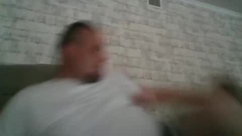 Snapshot of dimasvit5306 chatting on 05-22-26, 08:10 dimasvit5306 online show from 05-22-26, 08:10