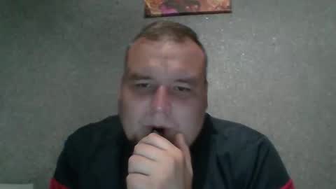 Snapshot of dimasvit5306 chatting on 05-23-26, 08:13 dimasvit5306 online show from 05-23-26, 08:13