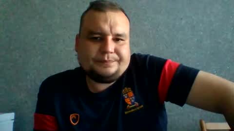 Snapshot of dimasvit5306 chatting on 05-24-26, 02:00 dimasvit5306 online show from 05-24-26, 02:00