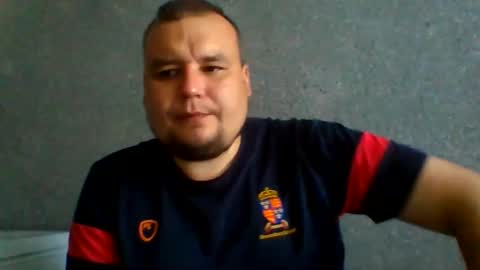 Snapshot of dimasvit5306 chatting on 05-25-26, 07:58 dimasvit5306 online show from 05-25-26, 07:58