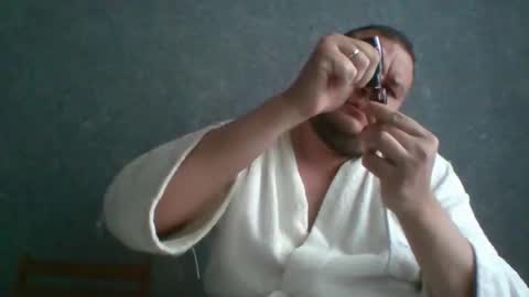 Snapshot of dimasvit5306 chatting on 05-30-26, 04:26 dimasvit5306 online show from 05-30-26, 04:26