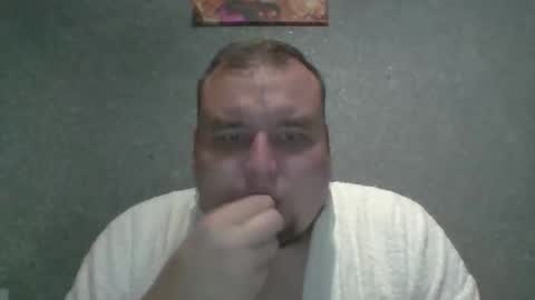 Snapshot of dimasvit5306 chatting on 06-01-26, 06:31 dimasvit5306 online show from 06-01-26, 06:31