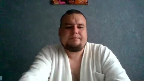 Snapshot of dimasvit5306 chatting on 06-02-26, 08:16 dimasvit5306 online show from 06-02-26, 08:16