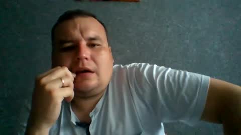Snapshot of dimasvit5306 chatting on 06-06-26, 07:24 dimasvit5306 online show from 06-06-26, 07:24