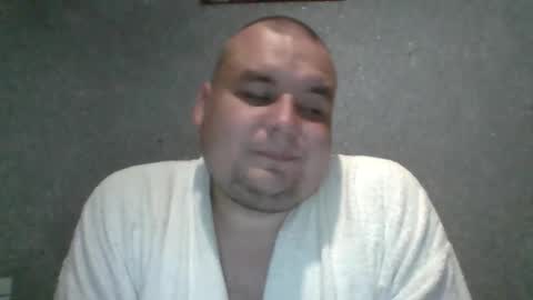 Snapshot of dimasvit5306 chatting on 06-11-26, 07:12 dimasvit5306 online show from 06-11-26, 07:12