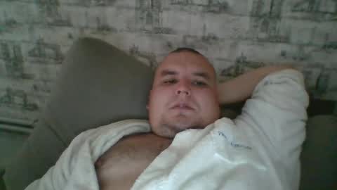 Snapshot of dimasvit5306 chatting on 06-13-26, 07:28 dimasvit5306 online show from 06-13-26, 07:28
