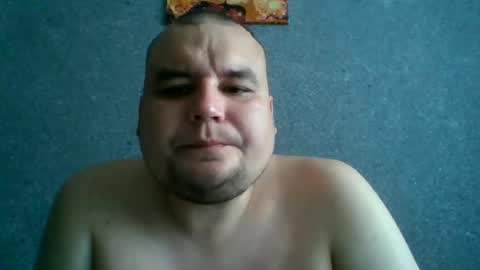 Snapshot of dimasvit5306 chatting on 06-14-26, 08:49 dimasvit5306 online show from 06-14-26, 08:49