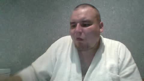 Snapshot of dimasvit5306 chatting on 06-14-26, 08:55 dimasvit5306 online show from 06-14-26, 08:55