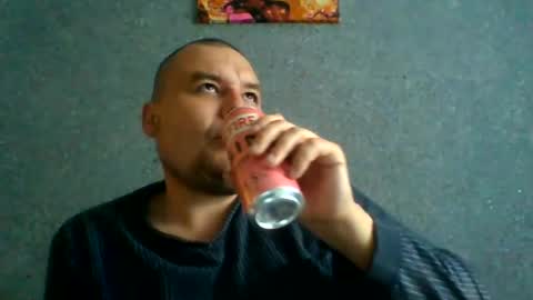 Snapshot of dimasvit5306 chatting on 06-15-26, 02:30 dimasvit5306 online show from 06-15-26, 02:30