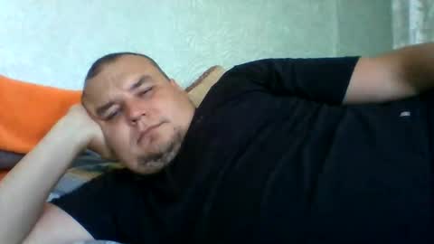 Snapshot of dimasvit5306 chatting on 06-20-26, 09:23 dimasvit5306 online show from 06-20-26, 09:23