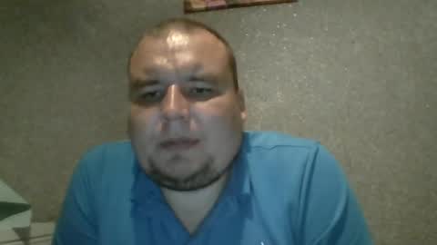 Snapshot of dimasvit5306 chatting on 06-24-26, 07:24 dimasvit5306 online show from 06-24-26, 07:24