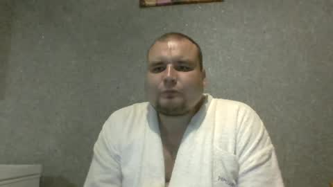 Snapshot of dimasvit5306 chatting on 06-25-26, 07:51 dimasvit5306 online show from 06-25-26, 07:51