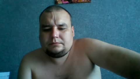 Snapshot of dimasvit5306 chatting on 06-27-26, 08:30 dimasvit5306 online show from 06-27-26, 08:30