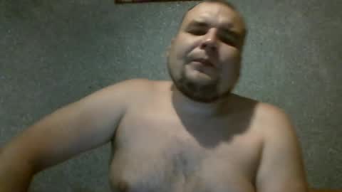 Snapshot of dimasvit5306 chatting on 06-27-26, 07:19 dimasvit5306 online show from 06-27-26, 07:19