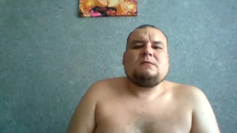 Snapshot of dimasvit5306 chatting on 06-28-26, 08:42 dimasvit5306 online show from 06-28-26, 08:42