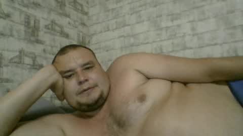 Snapshot of dimasvit5306 chatting on 06-30-26, 08:10 dimasvit5306 online show from 06-30-26, 08:10