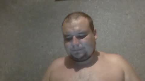 Snapshot of dimasvit5306 chatting on 07-01-26, 08:19 dimasvit5306 online show from 07-01-26, 08:19