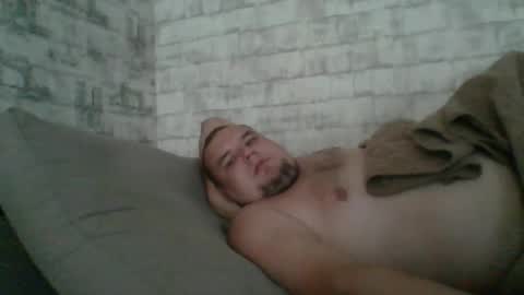 Snapshot of dimasvit5306 chatting on 07-07-26, 06:16 dimasvit5306 online show from 07-07-26, 06:16
