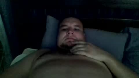 Snapshot of dimasvit5306 chatting on 07-08-26, 08:19 dimasvit5306 online show from 07-08-26, 08:19