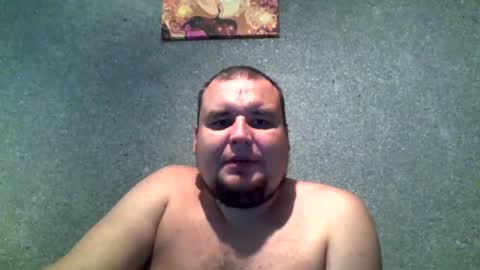 Snapshot of dimasvit5306 chatting on 07-09-26, 08:35 dimasvit5306 online show from 07-09-26, 08:35