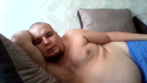 Snapshot of dimasvit5306 chatting on 07-15-26, 07:02 dimasvit5306 online show from 07-15-26, 07:02