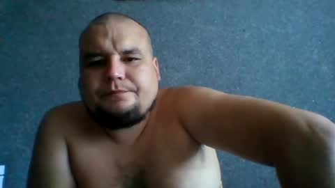 Snapshot of dimasvit5306 chatting on 07-17-26, 05:58 dimasvit5306 online show from 07-17-26, 05:58