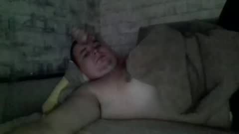 dimasvit5336 online show from 12-23-25, 11:08