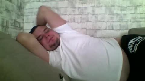 dimasvit5336 online show from 01-13-26, 09:14