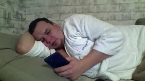 dimasvit5336 online show from 01-13-26, 09:20