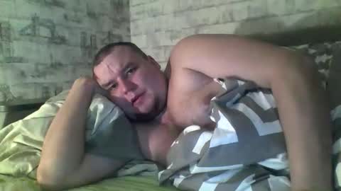 dimasvit5336 online show from 02-01-26, 10:08