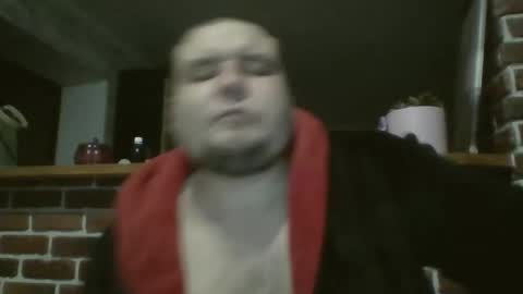 dimasvit5336 online show from 02-03-26, 06:57