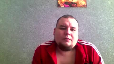 dimasvit5336 online show from 02-14-26, 10:23