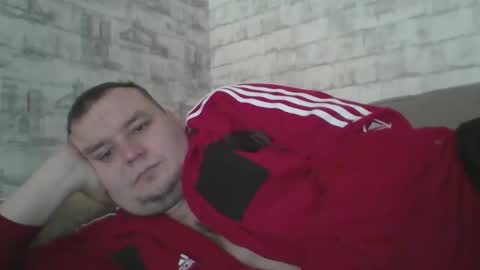 dimasvit5336 online show from 03-12-26, 09:48