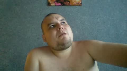 Snapshot of dimasvit5336 chatting on 06-15-26, 03:47 dimasvit5336 online show from 06-15-26, 03:47