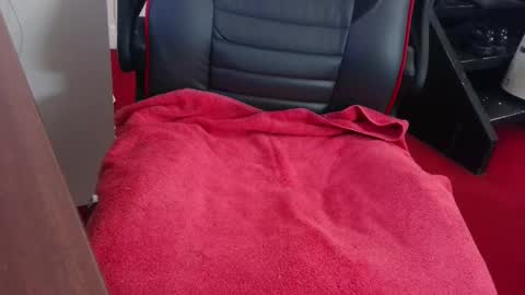 dimax75000 online show from 01-20-25, 01:32