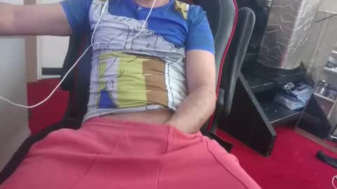 dimax75000 online show from 10-23-25, 09:08