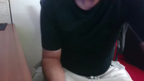 dimax75000 online show from 01-09-26, 09:45