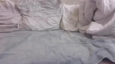 dimax75000 online show from 03-19-26, 08:18