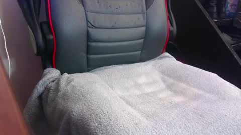 dimax75000 online show from 04-03-26, 11:41