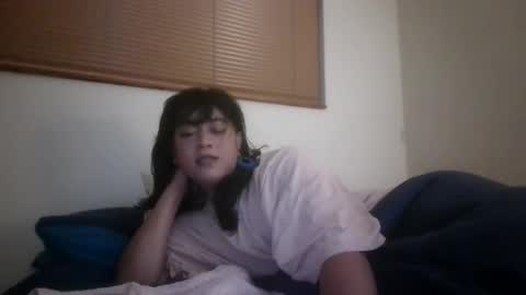 Roxxie Cleopatra online show from 09-18-25, 11:07