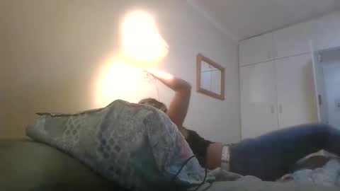 Roxxie Cleopatra online show from 01-16-26, 11:20