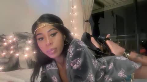 Snapshot of dime1221 chatting on 03-10-26, 01:54 dime1221 online show from 03-10-26, 01:54