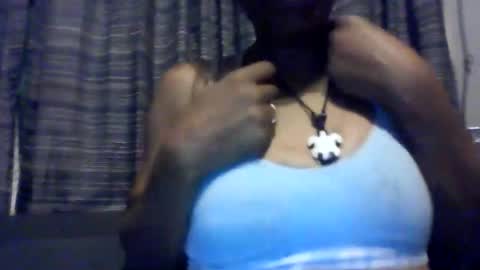 Dime9 online show from 04-04-26, 04:33