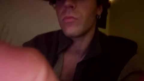 dimepiecebottom online show from 12-22-24, 01:11